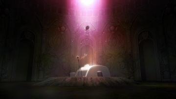 《DEEMO》THE MOVIE 2020 PV