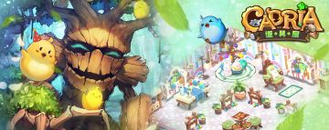 3月23日维护更新公告