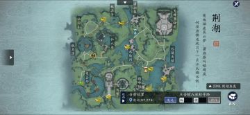 你不知道的秘密！蝶讯系列新增奇遇攻略