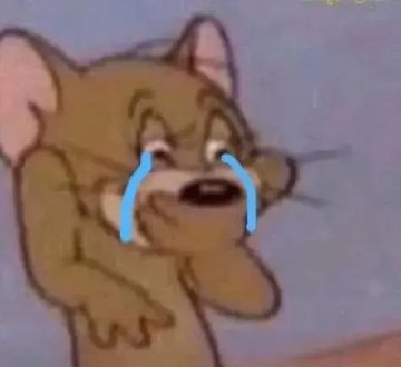 丘比酱店铺今日20:00上新，一键get狼村明星同款！