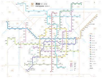 新地图苏尔格拉纳正式来袭，你准备好了吗？