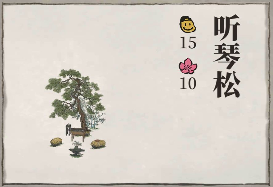 https://img2.tapimg.com/bbcode/images/ddce3377c9585f294fbffc10628b5981.png?imageView2/2/w/984/q/80/format/jpg/interlace/1/ignore-error/1