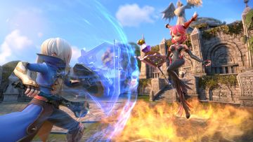 终极删档测试求码集合贴