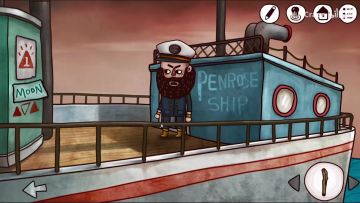 迷失岛3十一个星球的位置