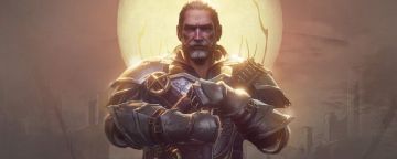 帕斯卡契约古老的遗物在哪里