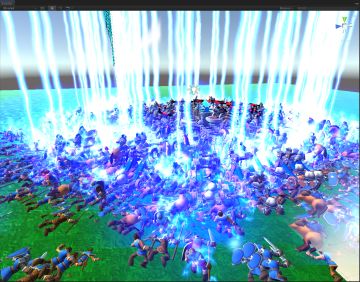 更新100项_海量功能来袭