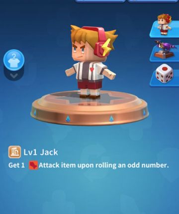 【猜一猜】小明的英文名到底叫什么？！