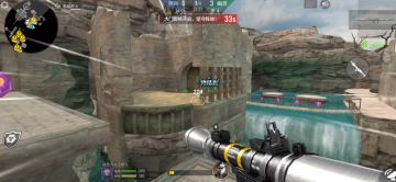 【12.10七周年】暗影岛新增局内道具，火箭筒-暗影岛全面解析！