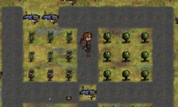 21.2.18国际服更新内容