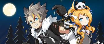 「熊熊喵拳」隐藏讨论贴（完结）