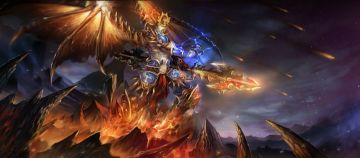 周末活动 | 夏日降暑小妙招，浴霜驱炎等你拿。