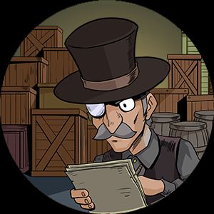 一个很古老的话题