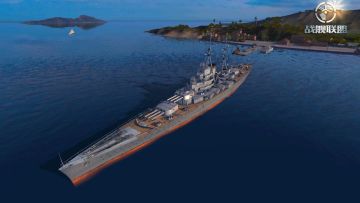 那些实力与权重不匹配的船（第二部分）