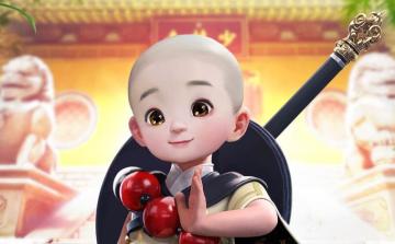 楚留香话题贴：愚人节你整蛊了吗？