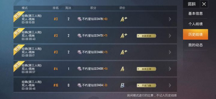 一般啊能加几分?截图