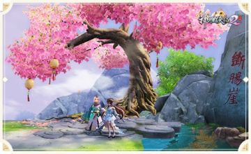 那个独臂遛鸟单身16年的男人，重出江湖了