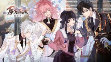 首发折扣时间余额不足！后续开发计划同步！