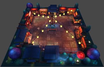 《移动教室》带你勇闯温泉乡