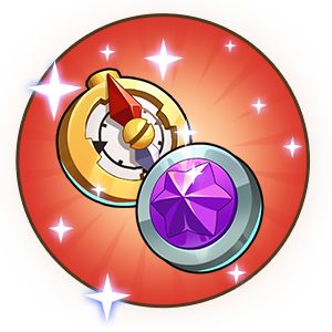 《放置奇兵》2020.07.24更新公告