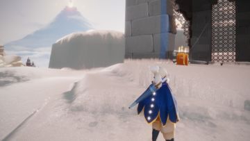 2月24日光遇每日任务