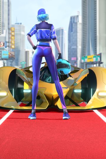 【Q群福利】听说上传第一名截图有机会赢现金红包？是真的！