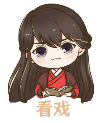 【脑洞大开】假如灵猫大陆有“朋友圈”？