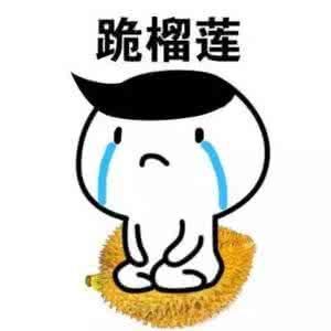 致所有关注螺旋圆舞曲的小可爱的一封道歉信