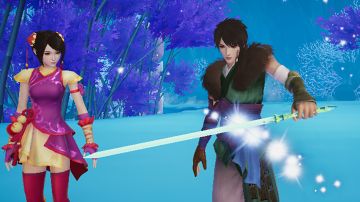 梦回仙剑4，你可能只缺了一个它