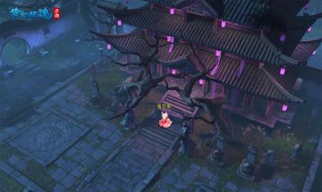 开局一辆车，订单全靠抢？全新活动狂欢来袭！