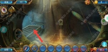 【最新版】《密室逃脱7环游世界》第七章·攻略图文-迷失攻略组