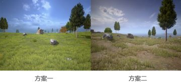 【版本】《小米枪战》版本建议 诚邀您参加 有惊喜！