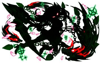 【冒险】10/30将举新冒险「珀耳塞福涅来袭！」