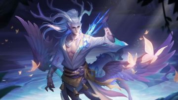 青禾的茶话会·0816