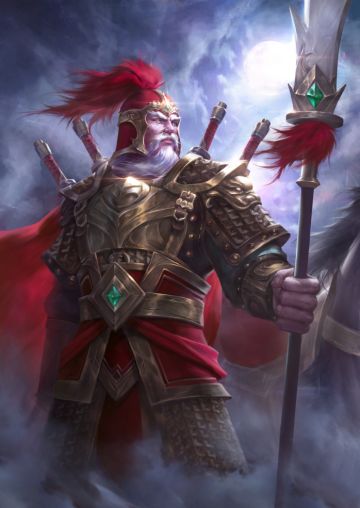 【6月官方活动贴第三弹】我与父亲的故事（已发奖）