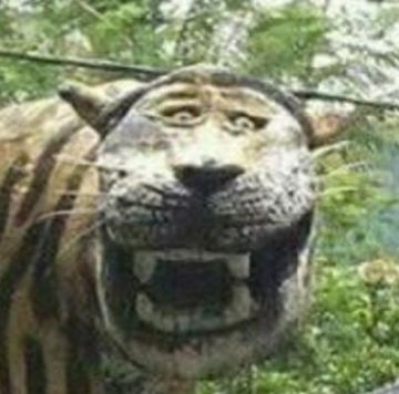 【小剧场】武松景阳冈打虎遇故人？一问却是……（二）