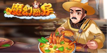 【有奖互动】祝所有父亲，父亲节快乐！