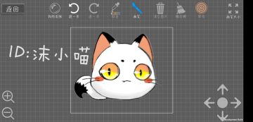 【六一活动A】皮肤