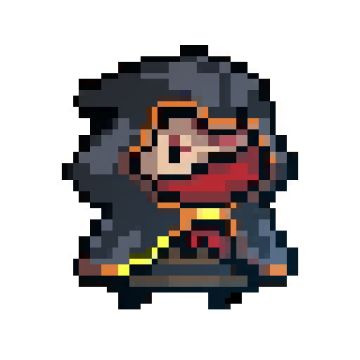 【元气骑士必备帖】萌新看完变大佬！