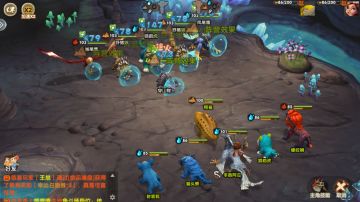 攻击技巧详解 | 优秀点杀，精准避火（新手必入！）