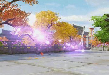 白蝶露出恐怖真面目！燕赤霞遭遇最大危机？