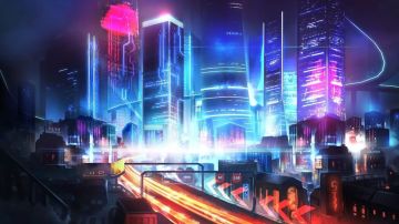 牌武者剧情剖析——本该对立的两方为何“和平”