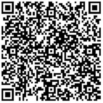 《龙珠最强之战》限号不删档测试公告