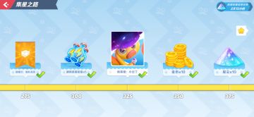 【派对指南】小豆丁篇/新手向