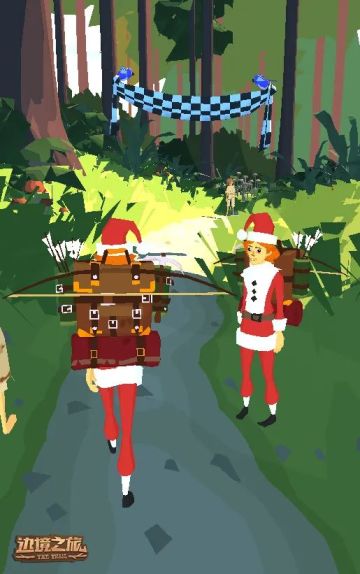 新玩法、新衣服、新发型……新大陆上有什么？看这篇就知道啦！