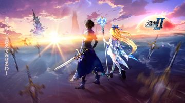 在没有开测的这段时间里，《造物法则2》项目组都在做什么？