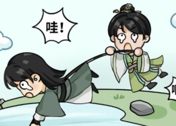 梦游龙宫活动阵容及特色剧情攻略