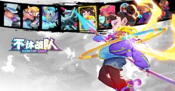 【有奖互动】欧皇时刻！站在欧皇顶峰的人是谁？