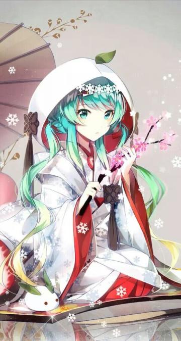 铁画的各种测试+计算贴整合