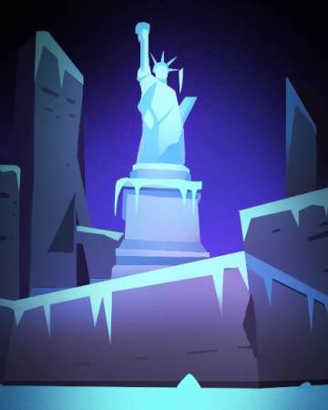 2047DIY周赛第八期 庆典