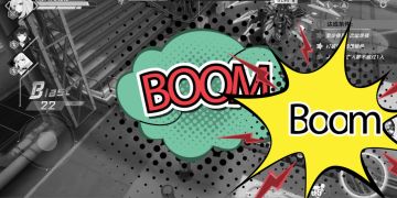 炸服？炸出大波福利！！！